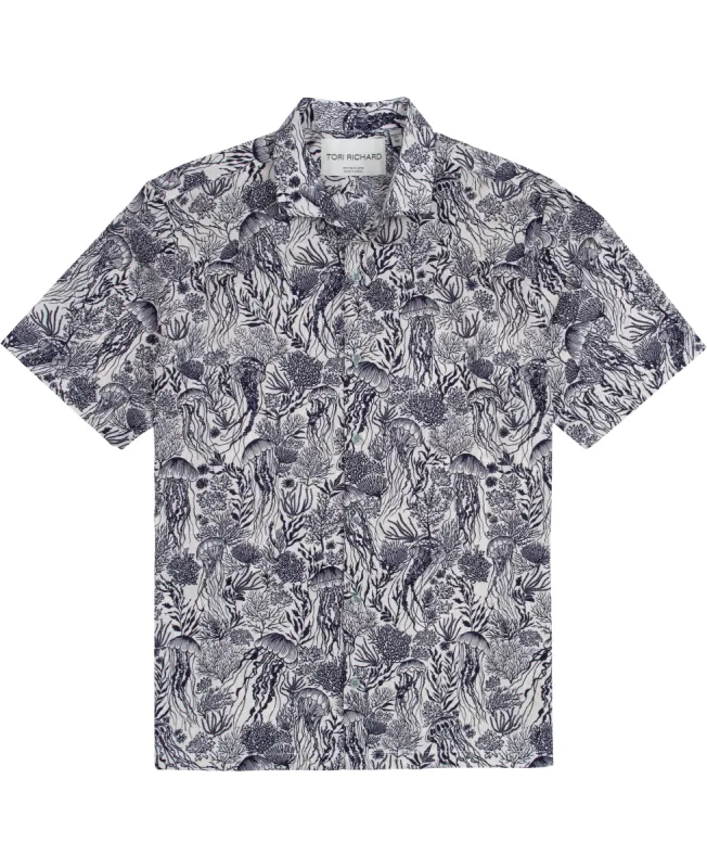 Fluther & Jelly (Tall) sold by Tori Richard