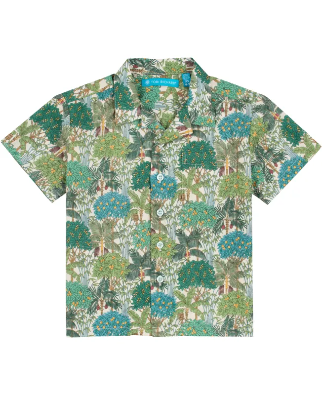 Fruitopia - Boy's sold by Tori Richard