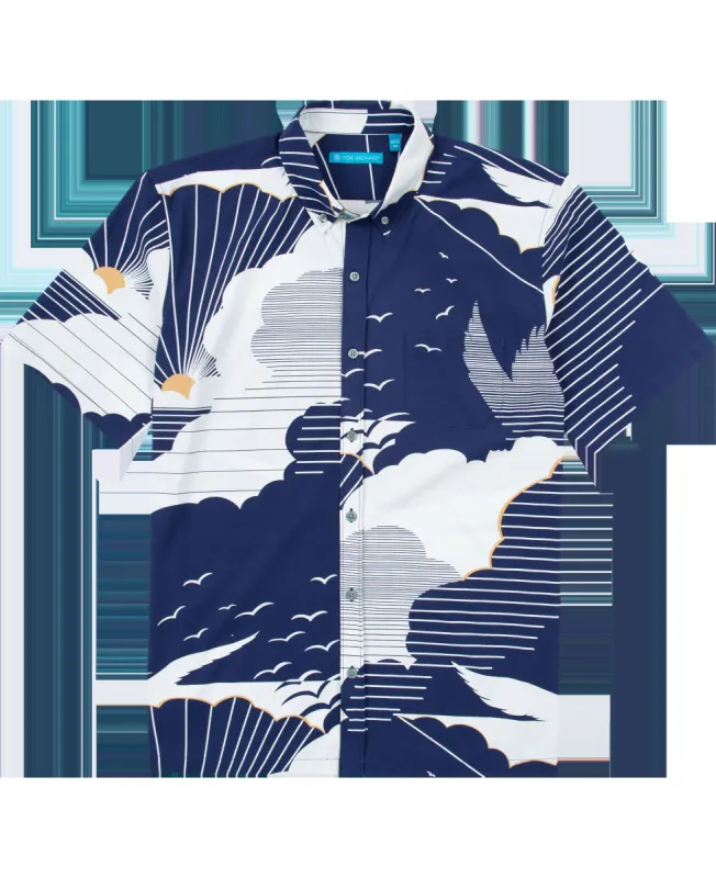 Daybreak - Tradewind Technology™ sold by Tori Richard