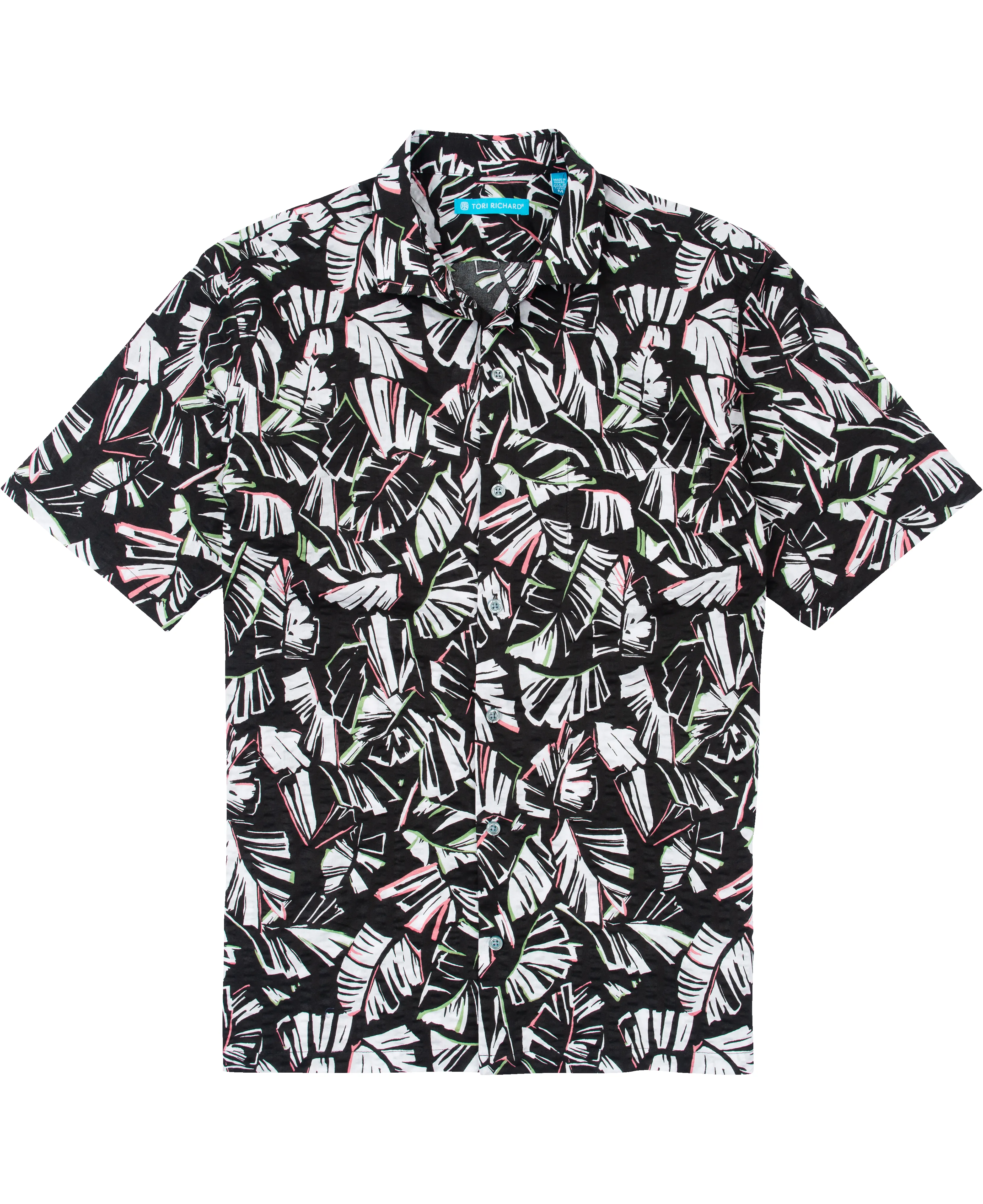 Trading Spaces sold by Tori Richard