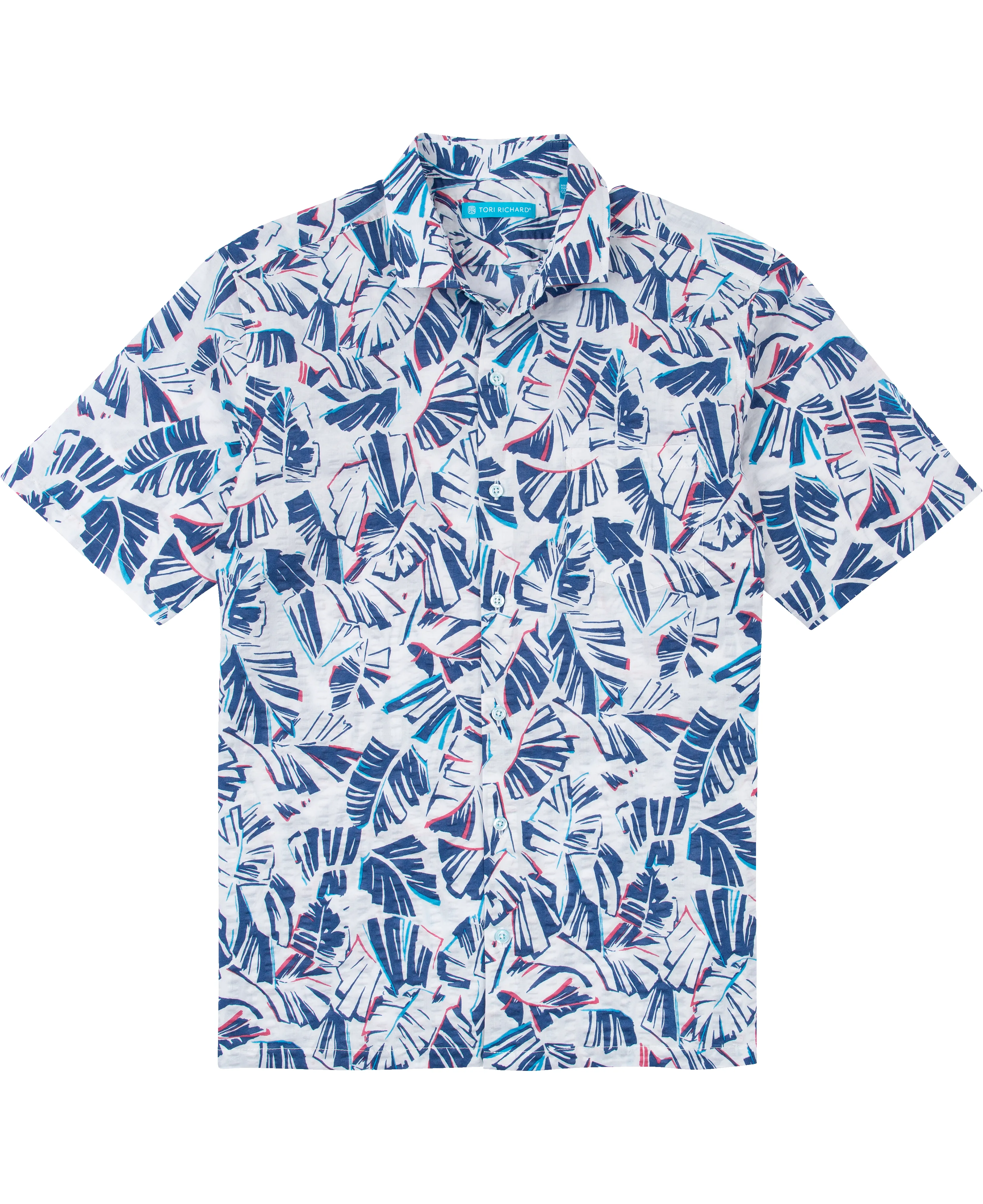 Trading Spaces sold by Tori Richard product image thumbnail 4