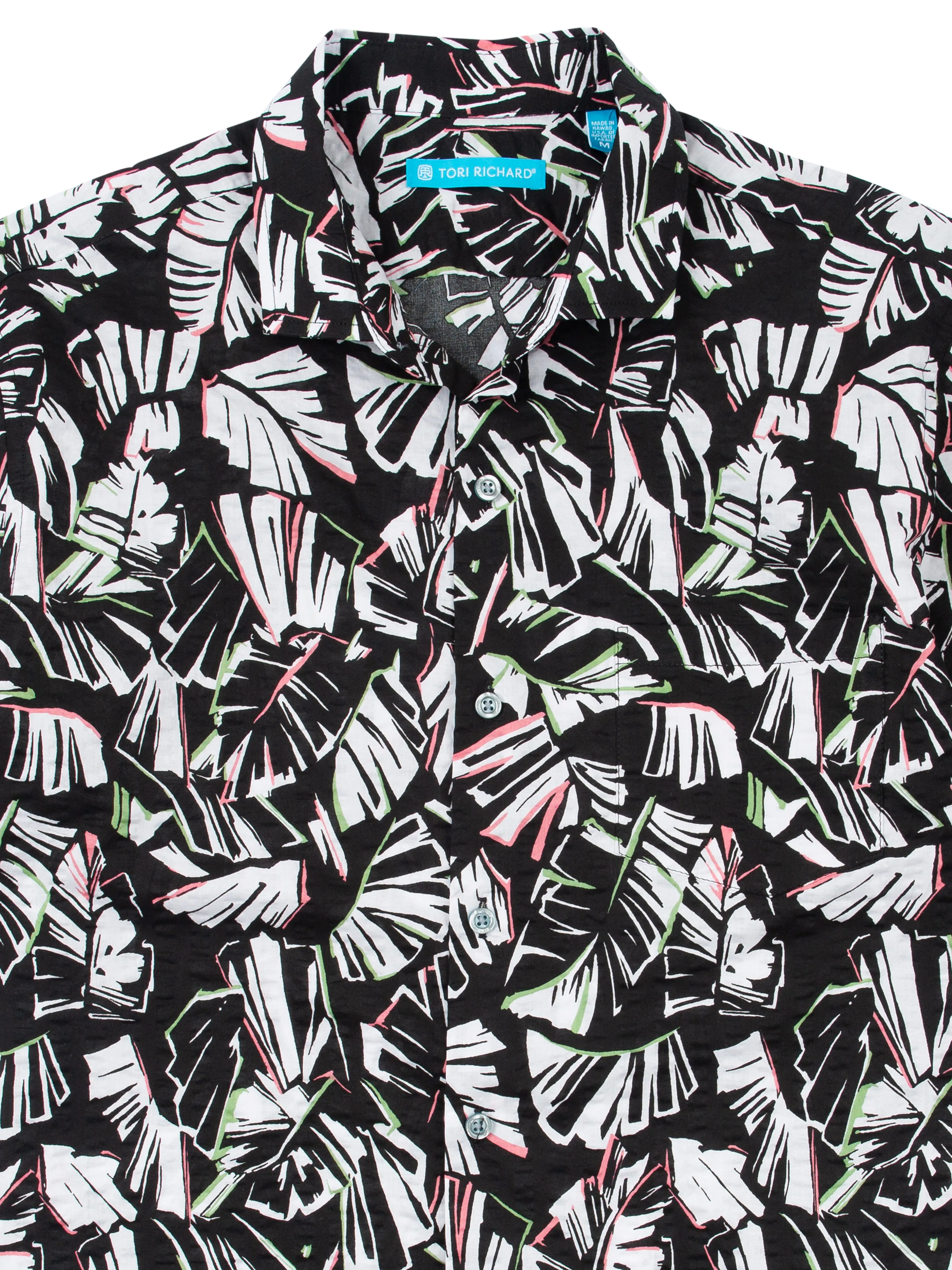 Trading Spaces sold by Tori Richard product image thumbnail 2