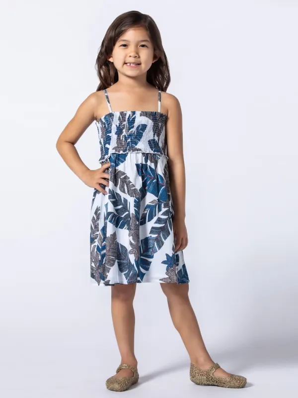 Point the Way Adalei Dress sold by Tori Richard