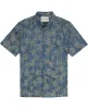 Ossipoff's Oasis Jacquard sold by Tori Richard