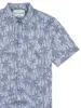 Ossipoff's Oasis Jacquard sold by Tori Richard