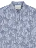 Ossipoff's Oasis Jacquard sold by Tori Richard