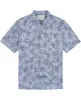 Ossipoff's Oasis Jacquard sold by Tori Richard