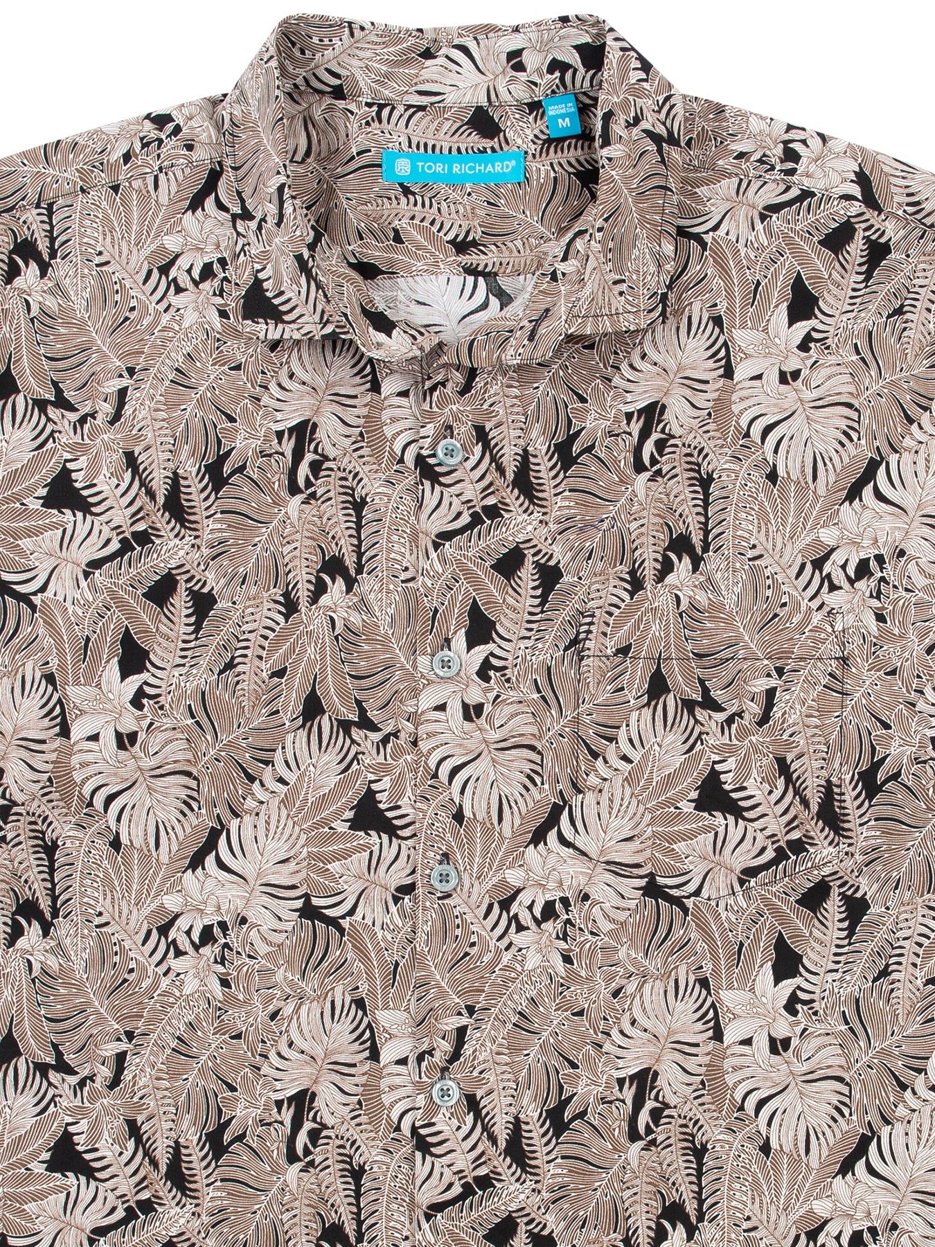 Awning sold by Tori Richard product image thumbnail 2