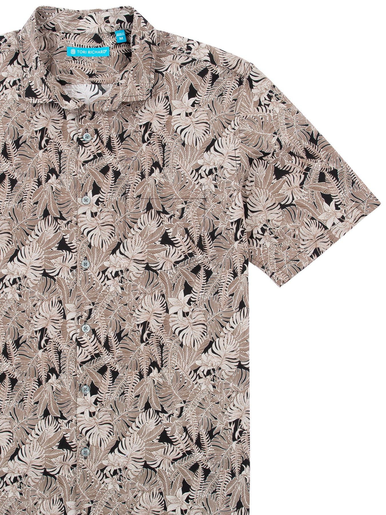 Awning sold by Tori Richard product image thumbnail 3