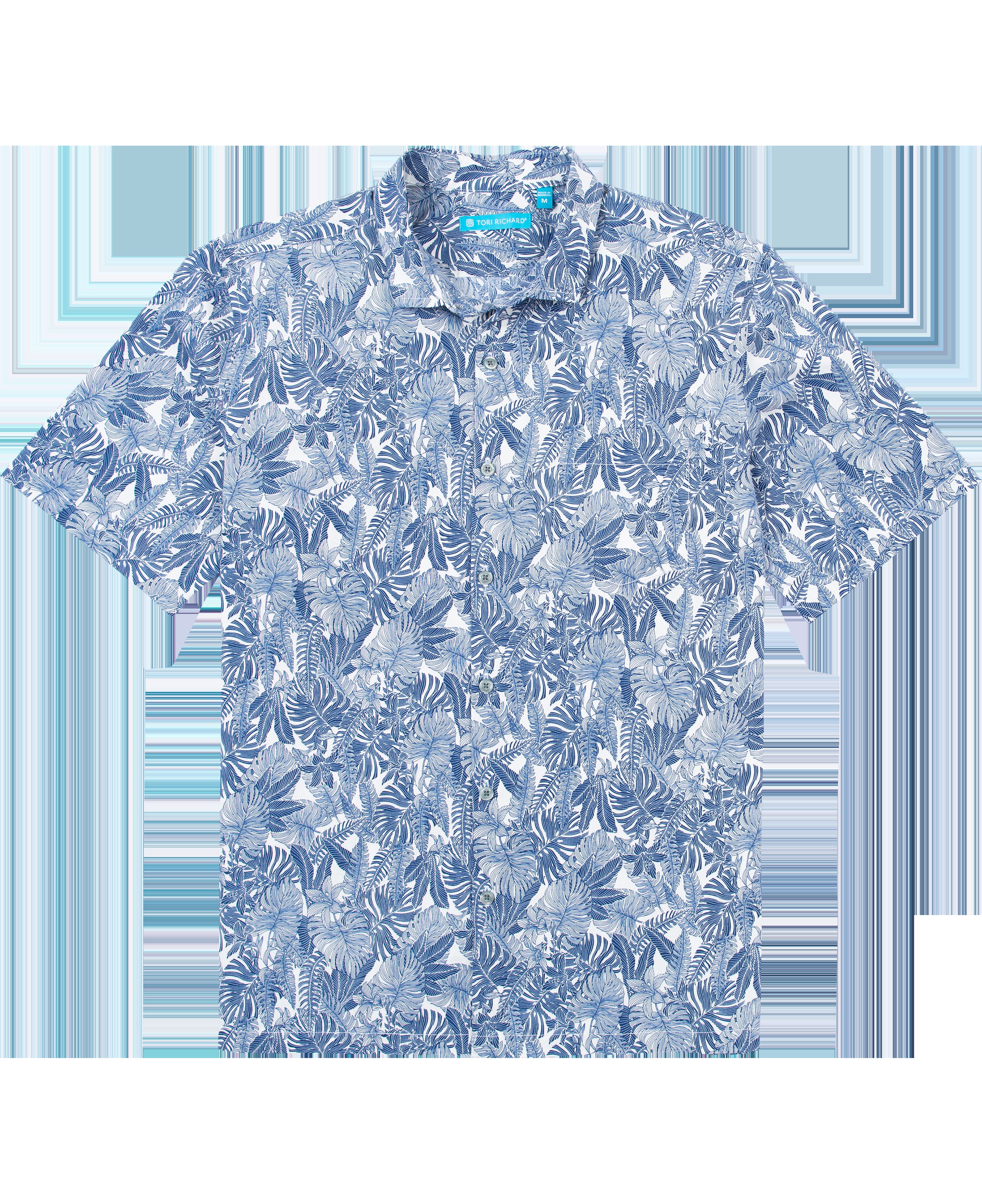 Awning sold by Tori Richard product image thumbnail 4