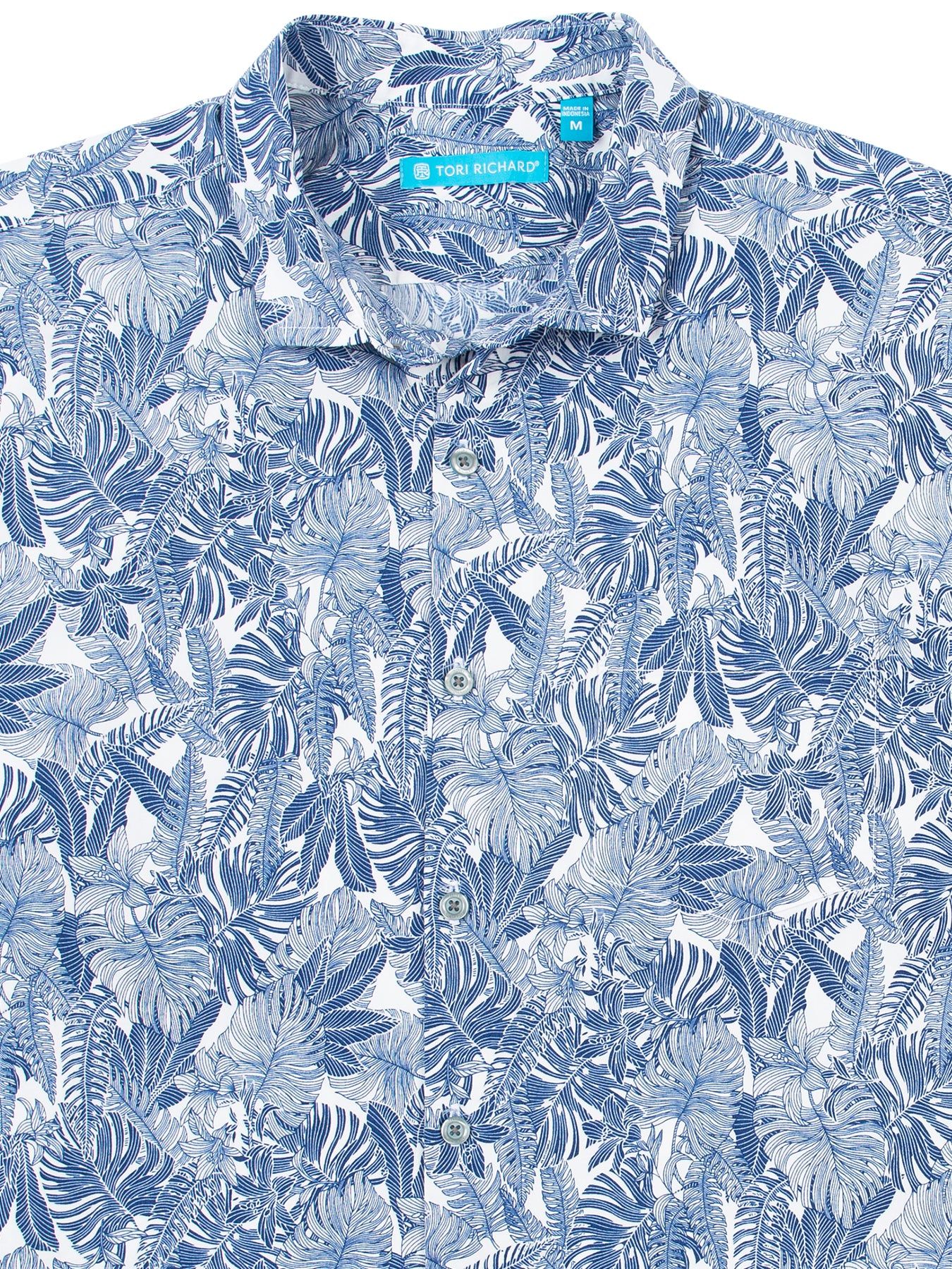 Awning sold by Tori Richard product image thumbnail 5