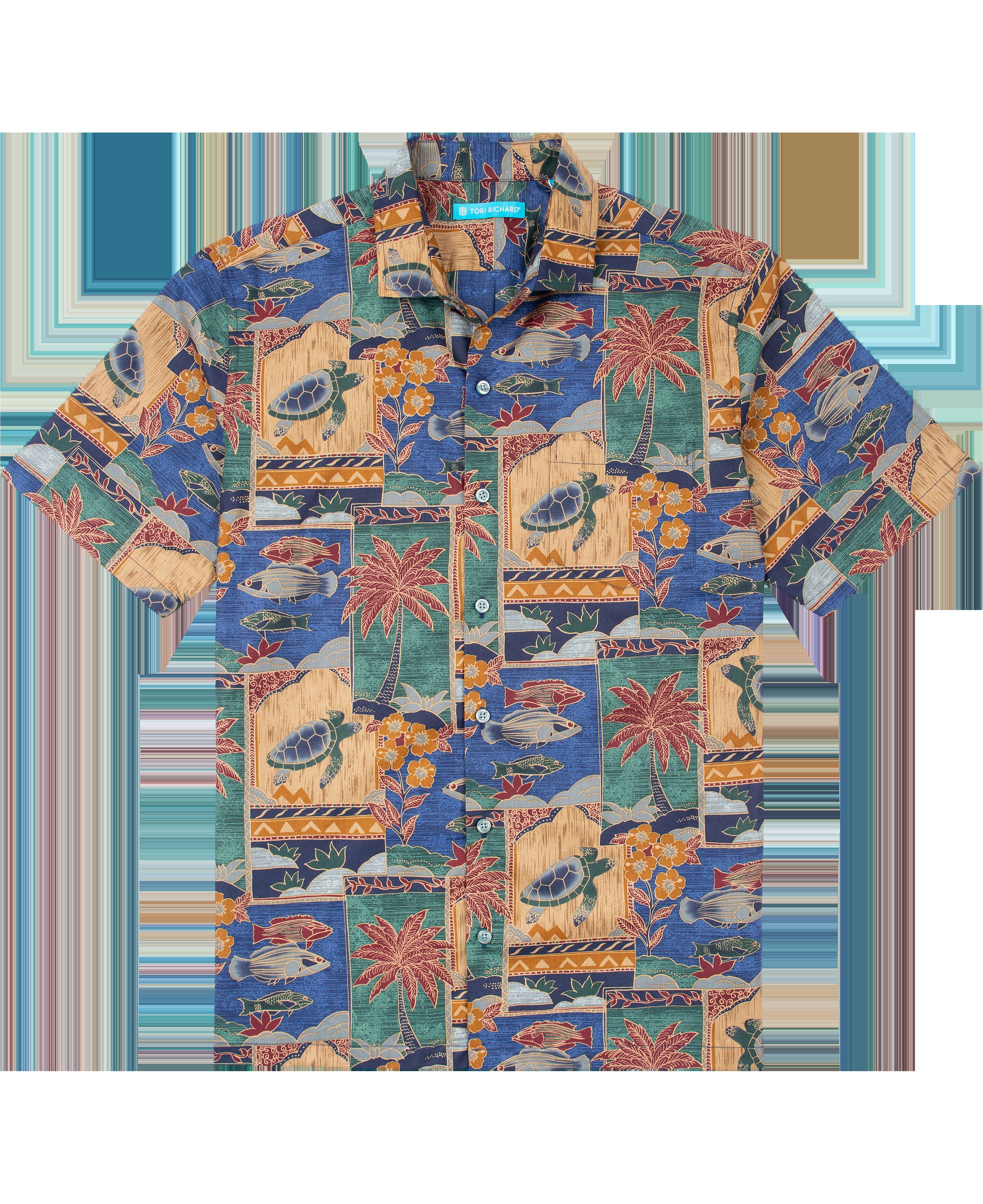 Marquises (Big) sold by Tori Richard