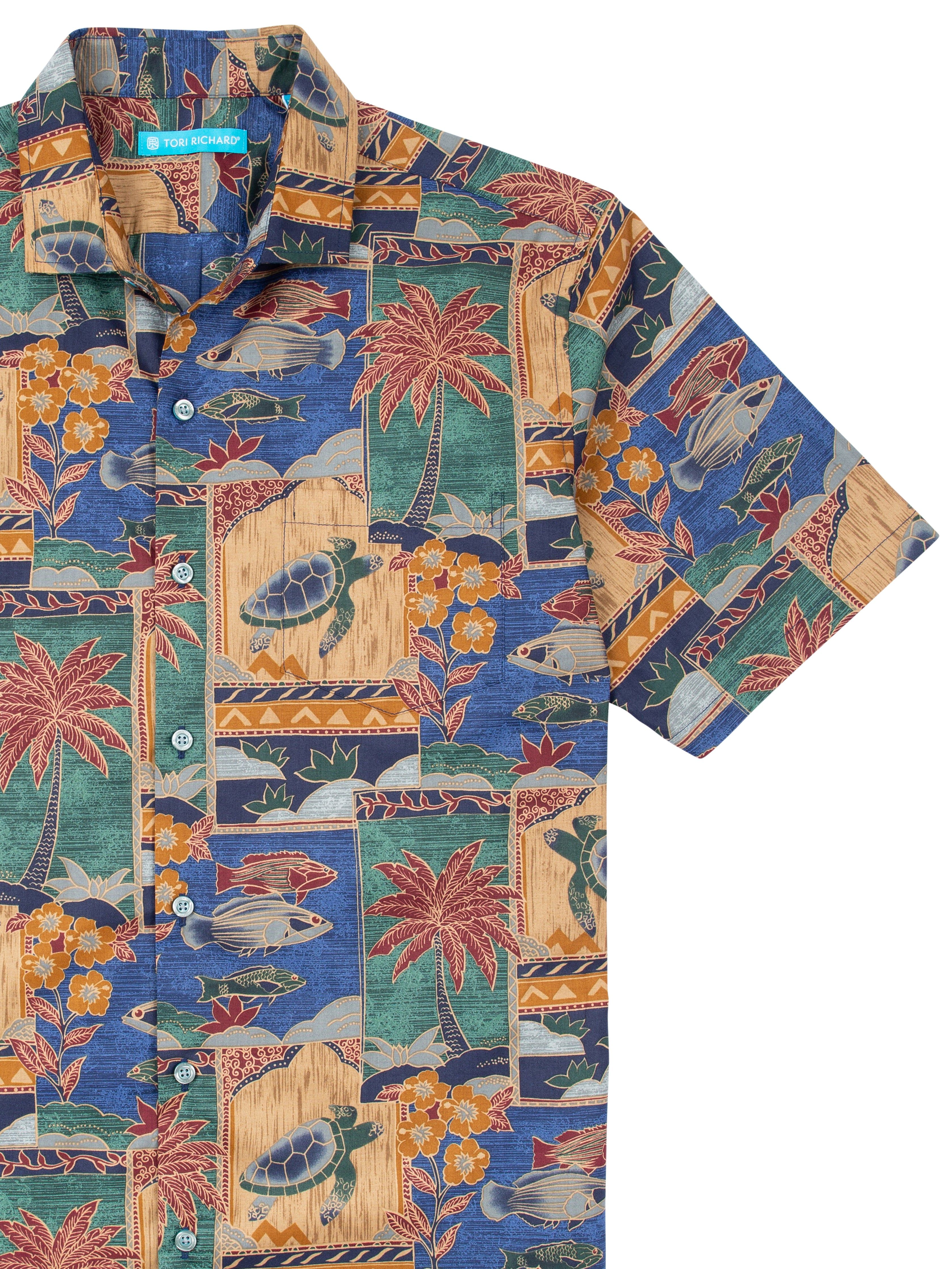 Marquises (Big) sold by Tori Richard product image thumbnail 3