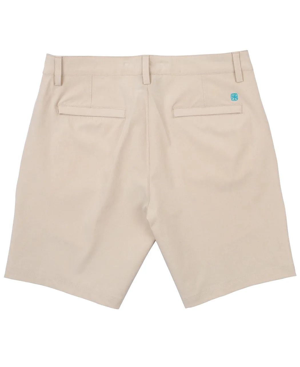 Surf N Turf Performance Short - Tradewind Technology™ sold by Tori Richard product image thumbnail 2