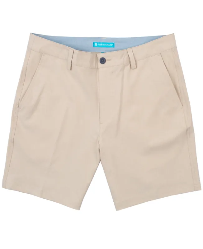 Surf N Turf Performance Short - Tradewind Technology™ sold by Tori Richard