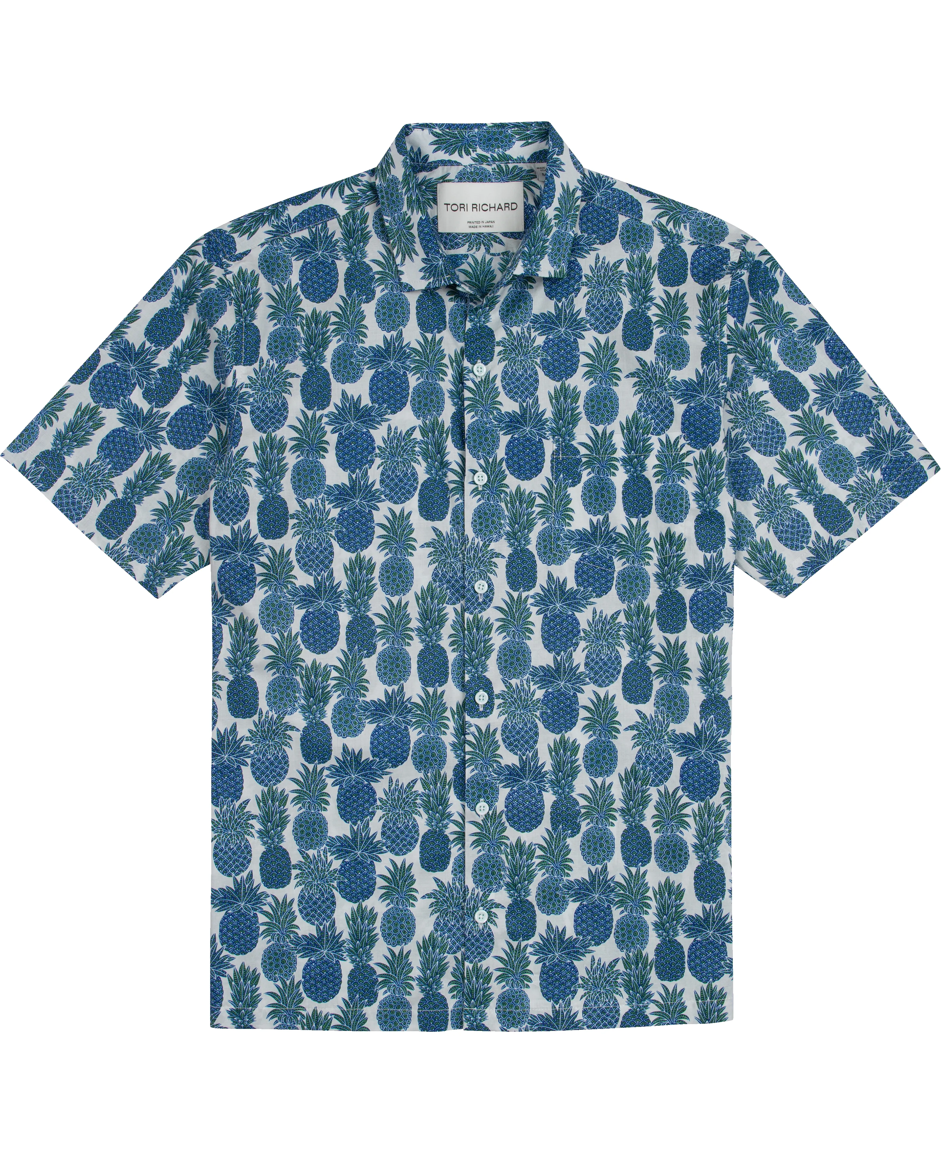 Ornamentals sold by Tori Richard product image thumbnail 4