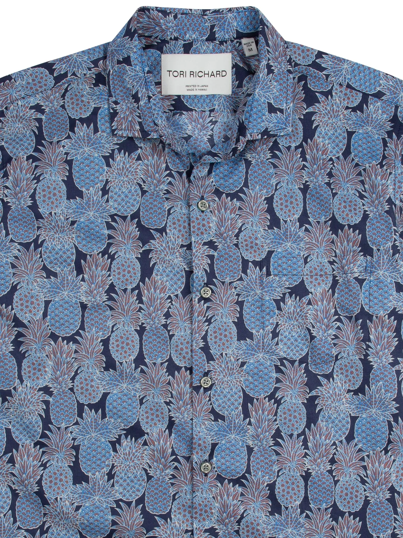 Ornamentals sold by Tori Richard product image thumbnail 2