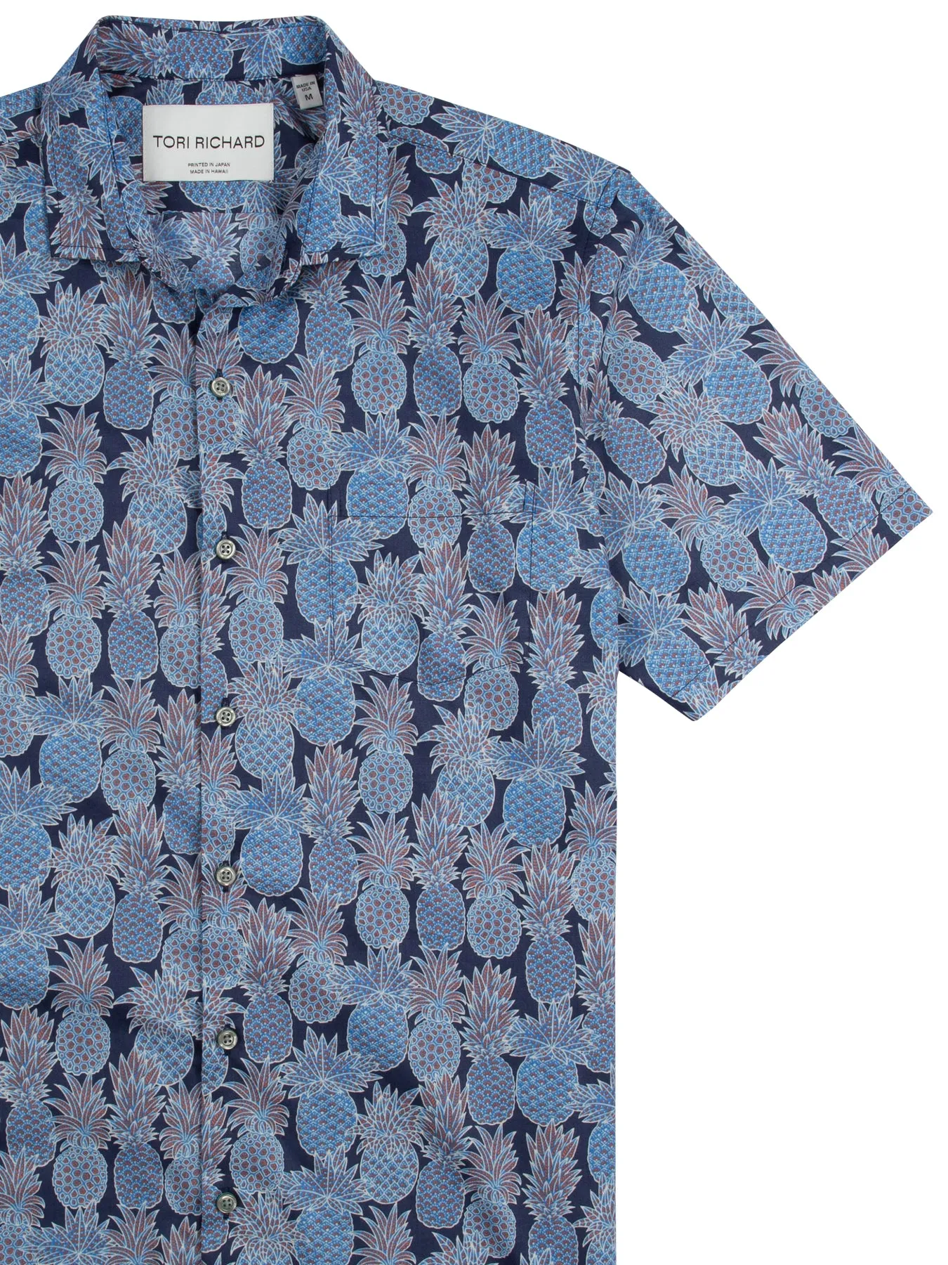 Ornamentals sold by Tori Richard product image thumbnail 3