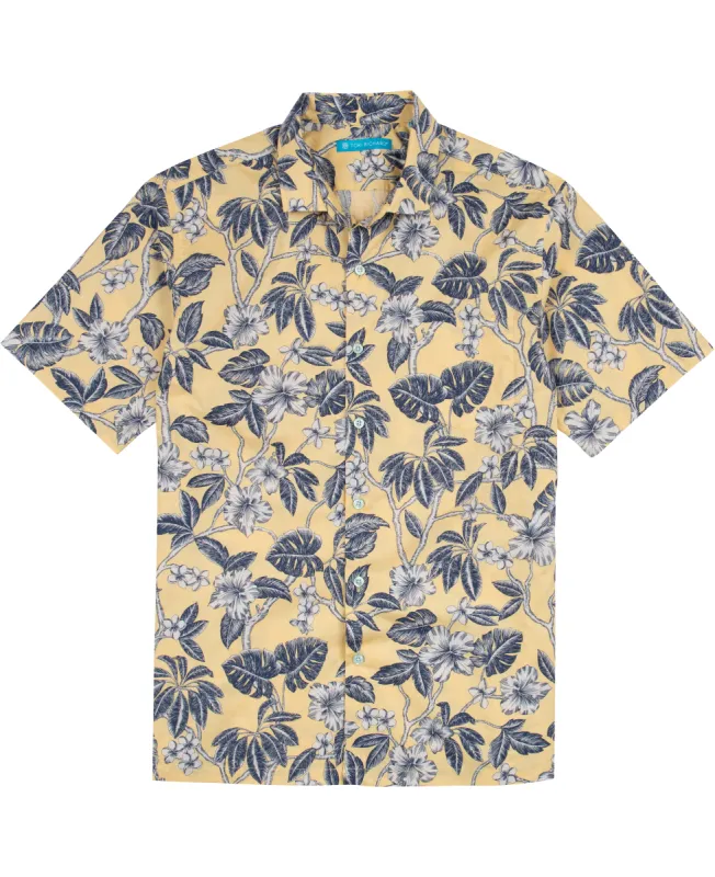 Floraページ I1567 ANTIGUA & BARBUDA FLOWERS BUTTERFLIES ORCHIDS FLORA KB