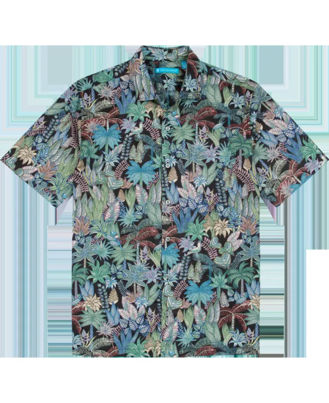 Wild Things sold by Tori Richard