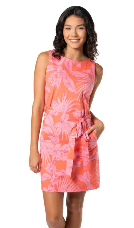 All You Need Jude Dress sold by Tori Richard