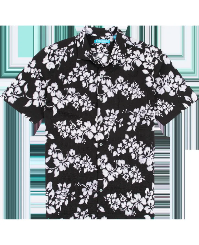 Tu Fiji made by Tori Richard