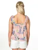 2 Cool 4 School Belise Top sold by Tori Richard