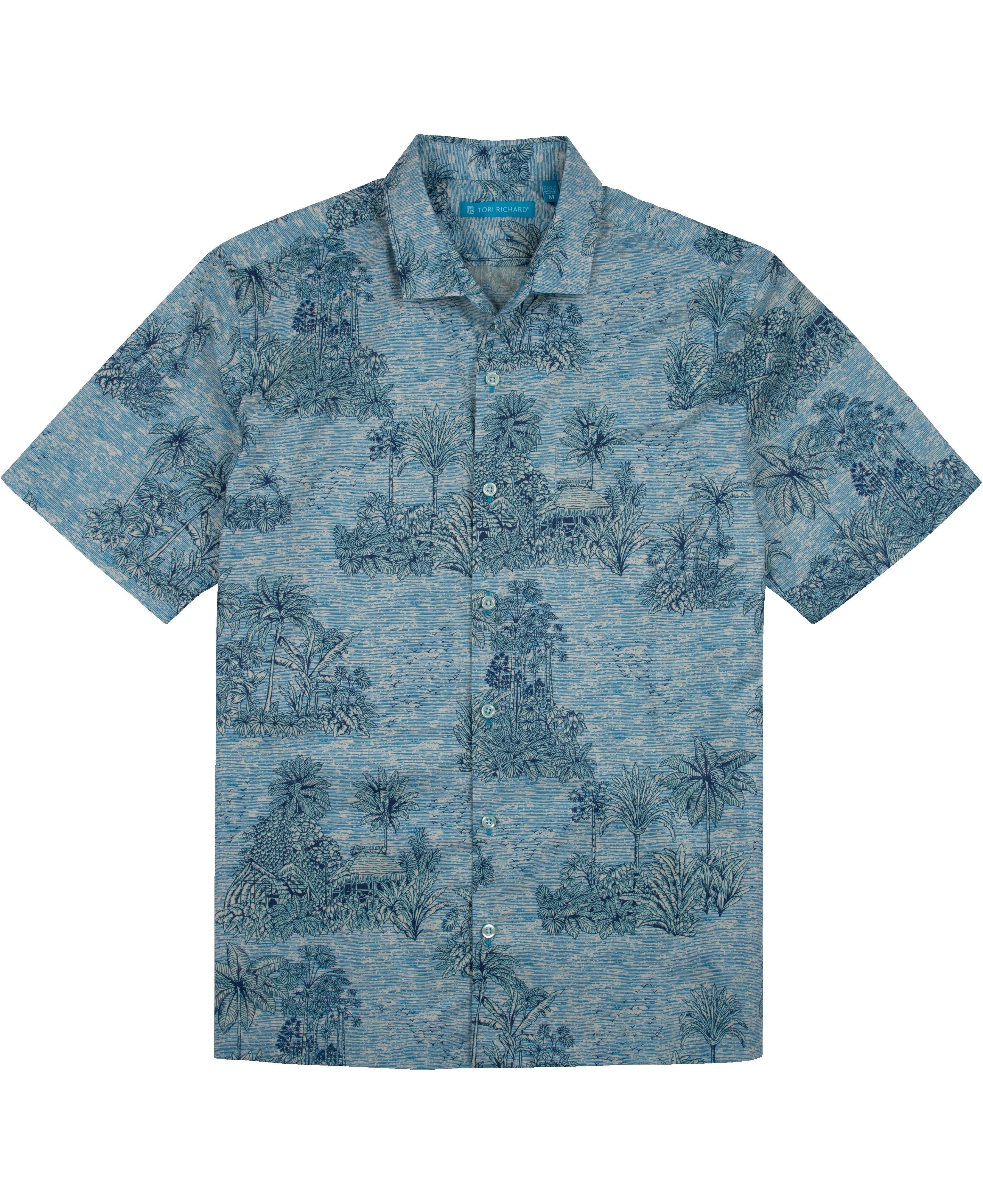 Off Grid sold by Tori Richard product image thumbnail 4