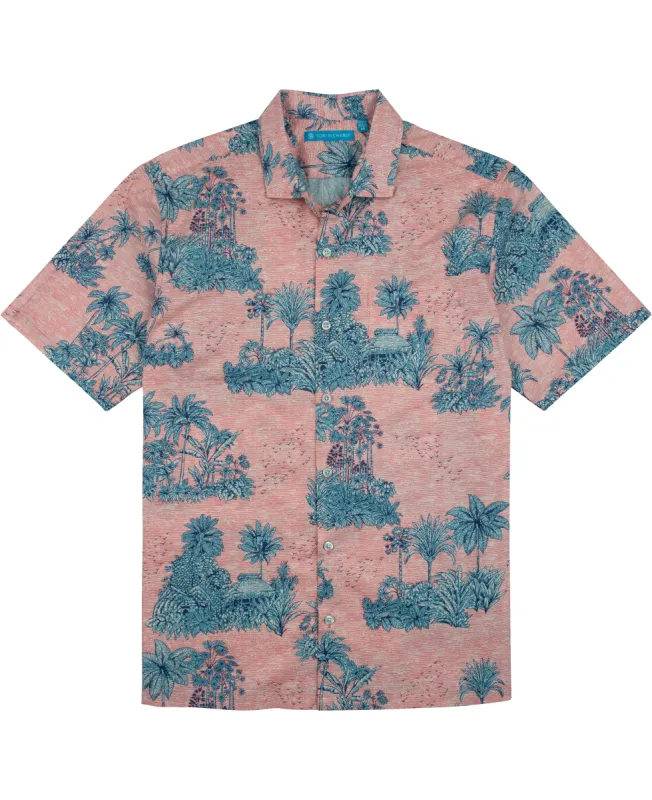 Off Grid sold by Tori Richard