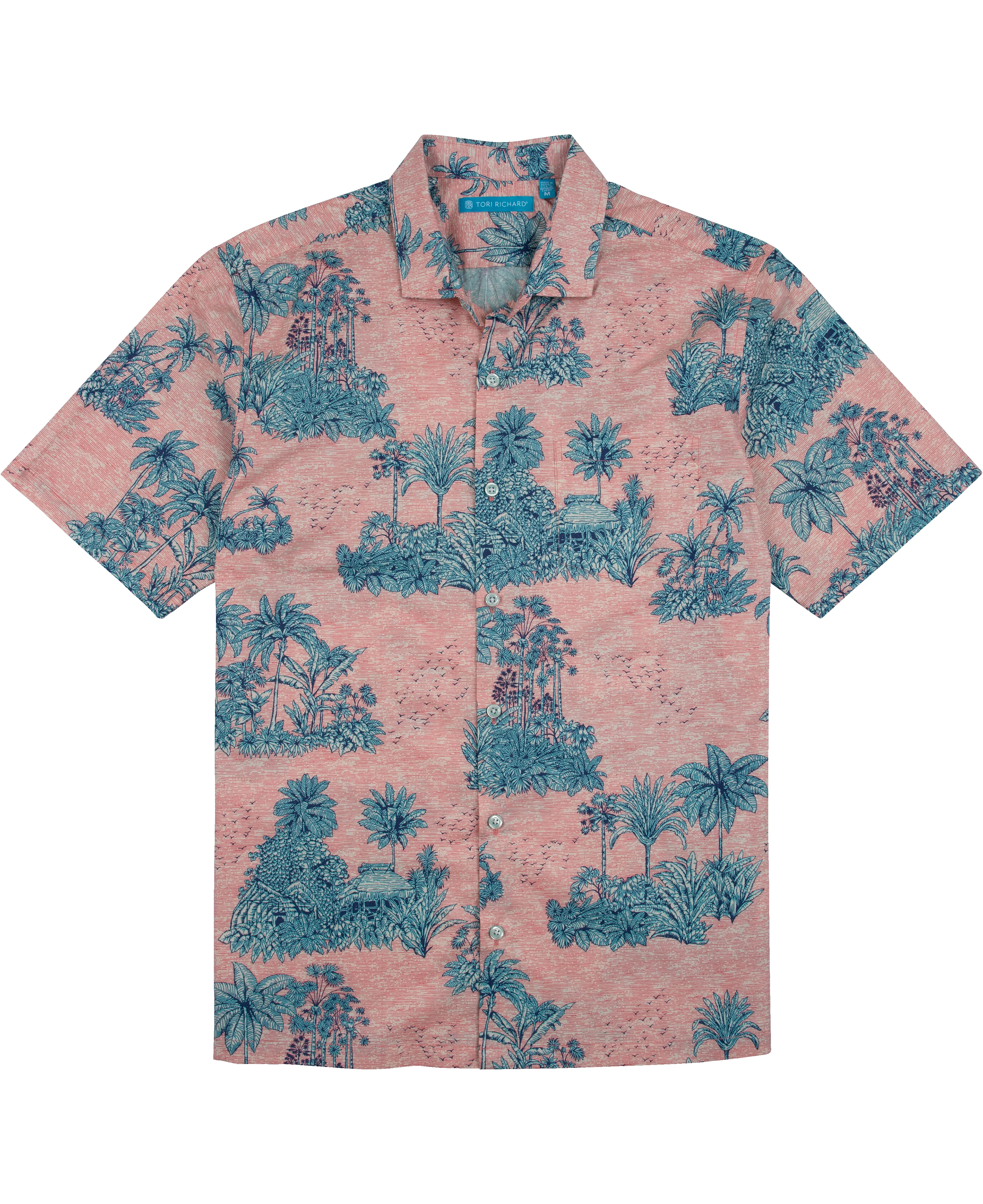 Off Grid sold by Tori Richard