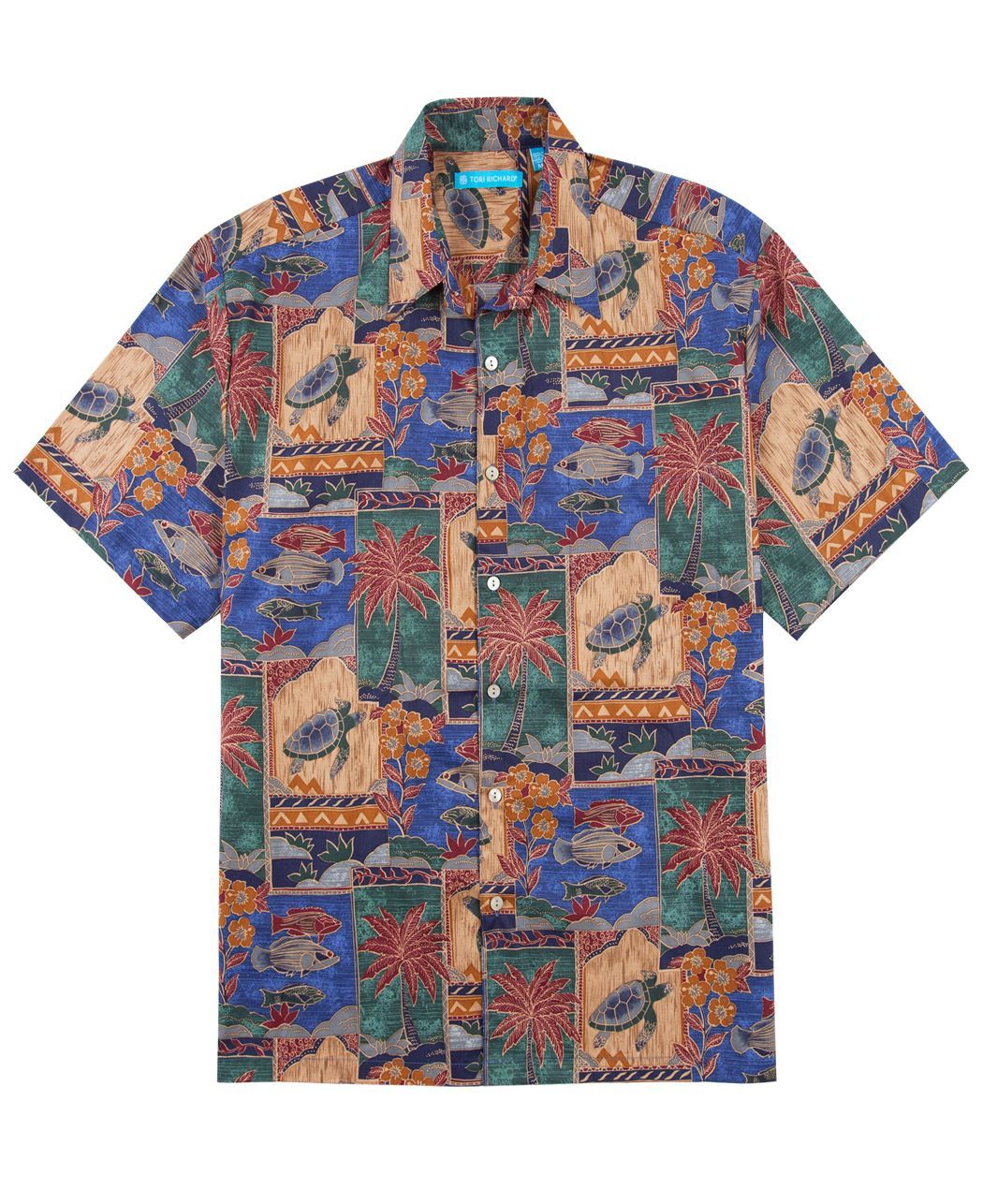 Marquises (Tall) sold by Tori Richard