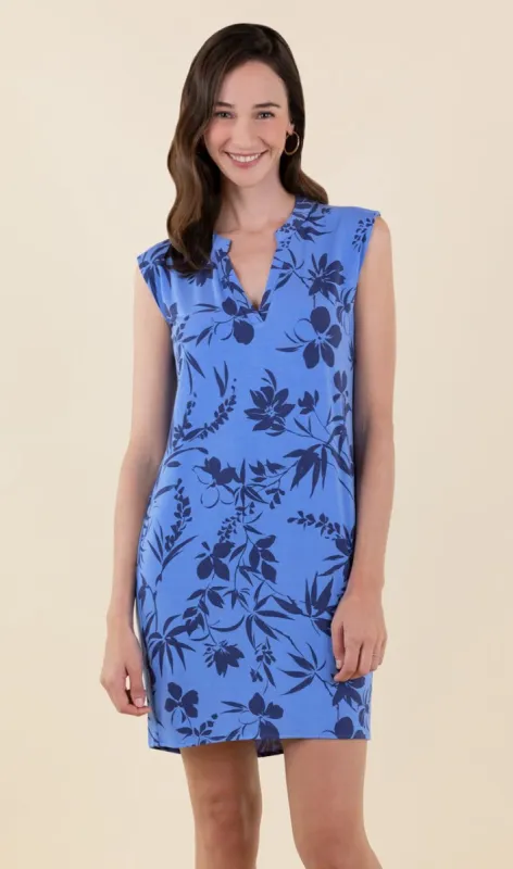 She's a Beauty Alexia Dress sold by Tori Richard