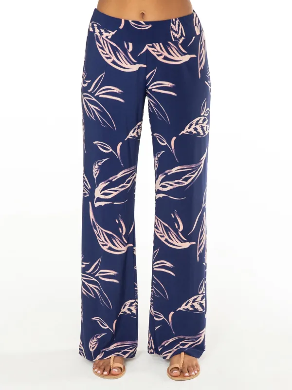 Let Loose Isabel Pant - Tradewind Technology™ sold by Tori Richard