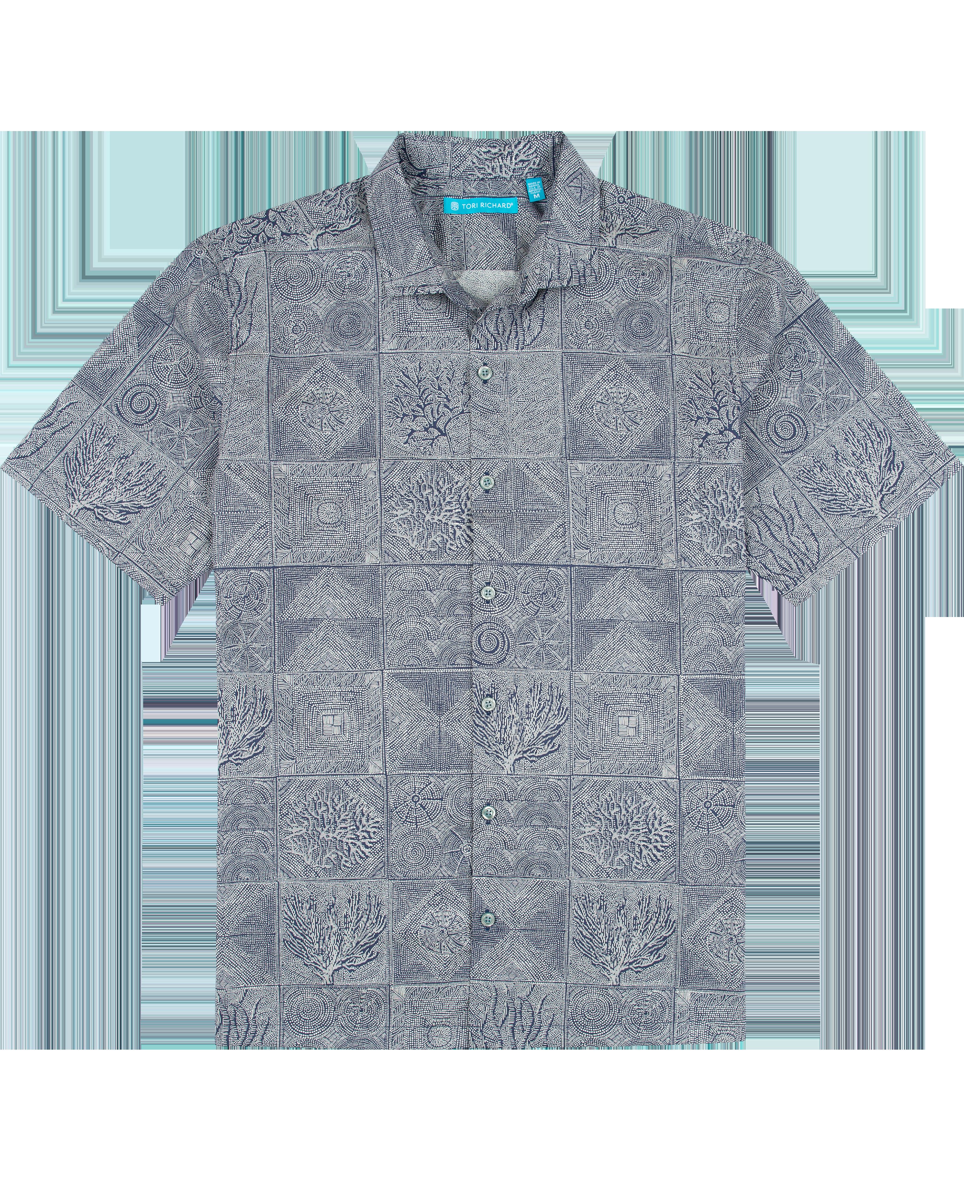 Atlantis sold by Tori Richard