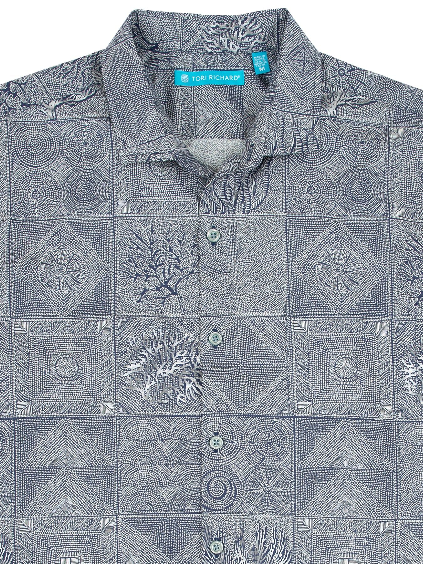 Atlantis sold by Tori Richard product image thumbnail 2