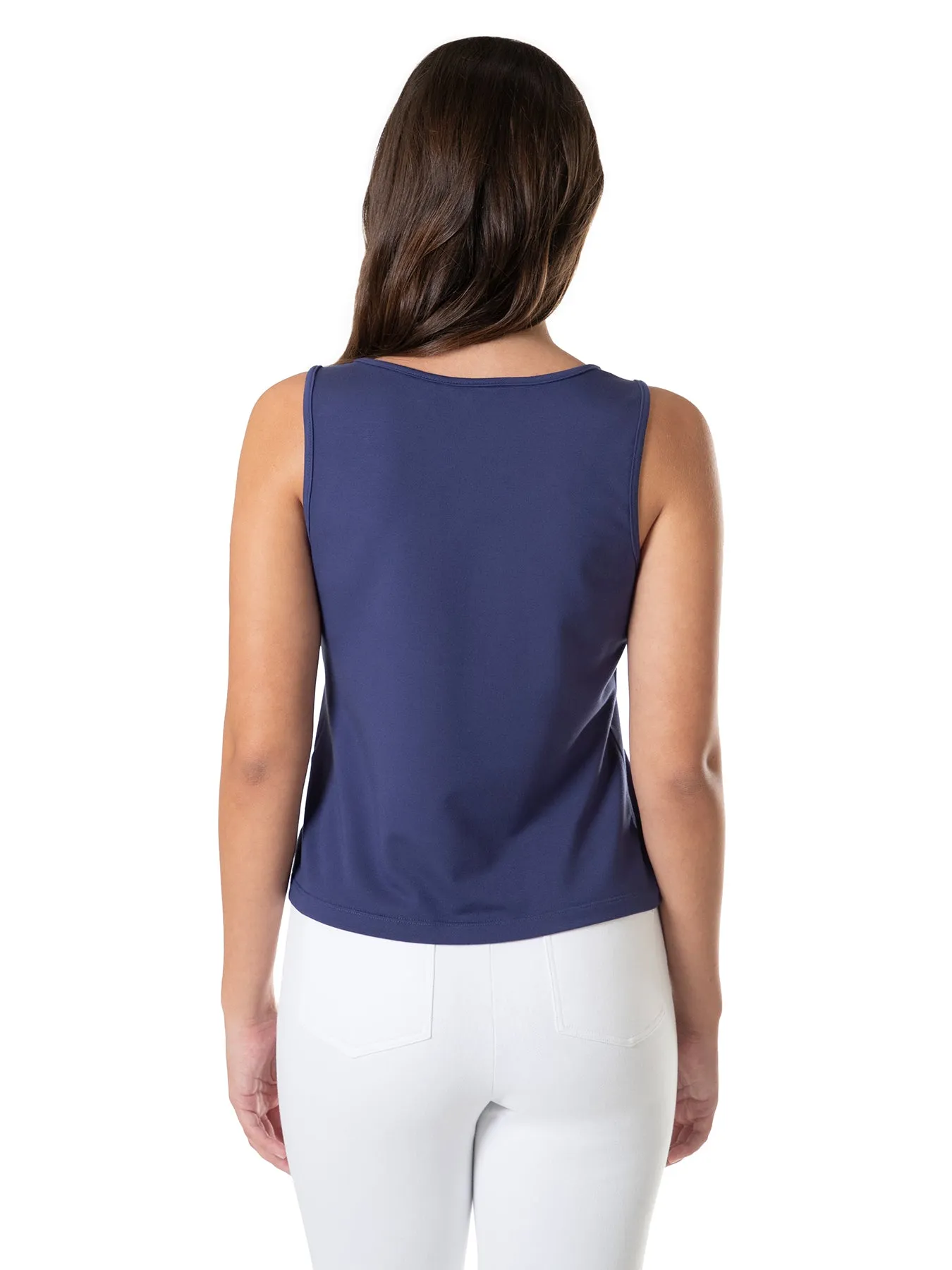 Sunsational Terry - Bonnie - Tradewind Technology™ sold by Tori Richard product image thumbnail 2