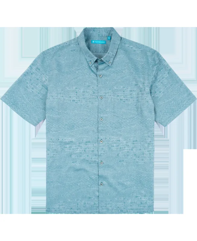 Sea-bori sold by Tori Richard