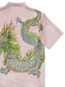 Year of the Dragon sold by Tori Richard