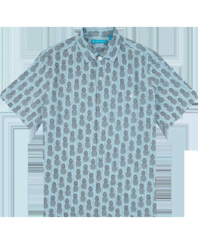 King Pine sold by Tori Richard