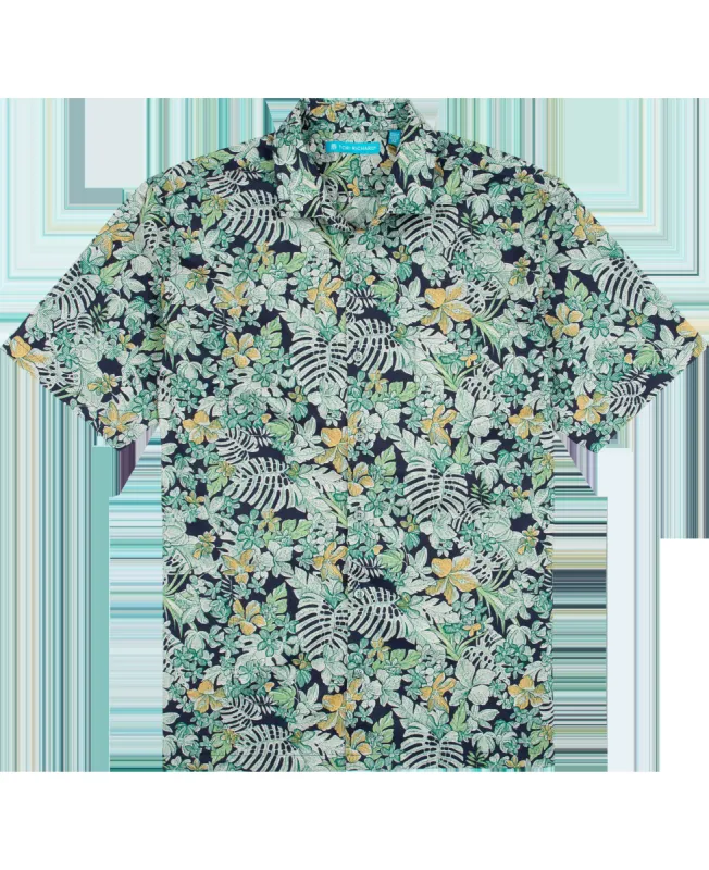 Garden Steps sold by Tori Richard