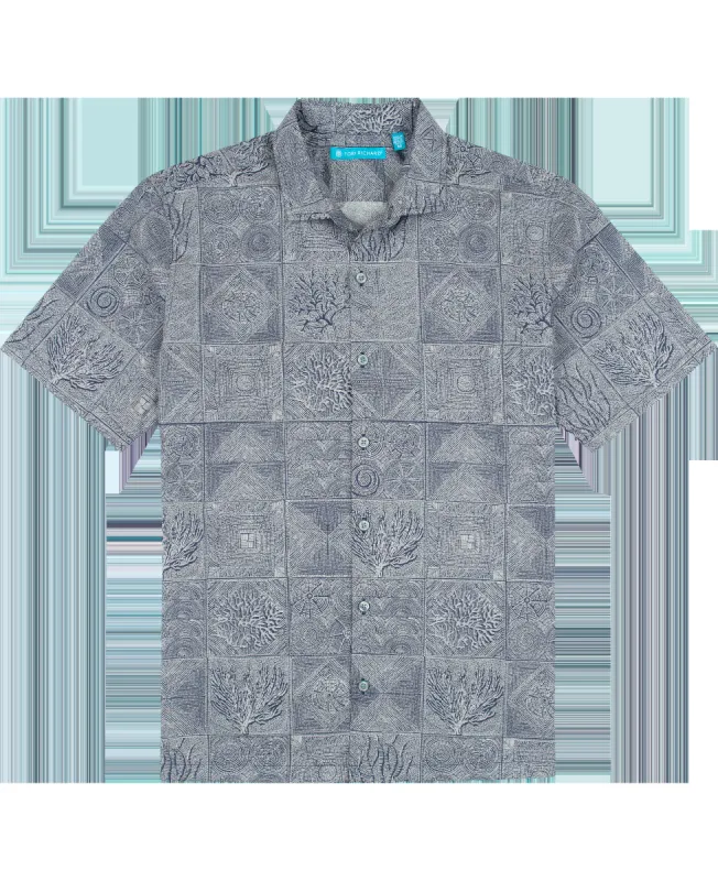 Atlantis sold by Tori Richard