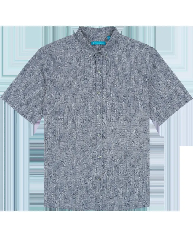 Pineapple Ice - Tradewind Technology™ made by Tori Richard