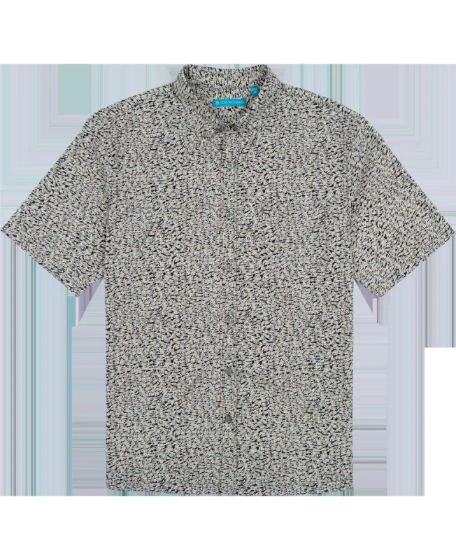 Cool Fish - Tradewind Technology™ made by Tori Richard