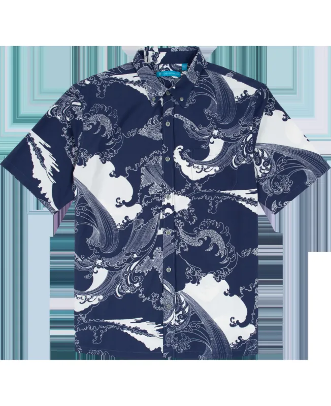 Cool Swell - Tradewind Technology™ sold by Tori Richard