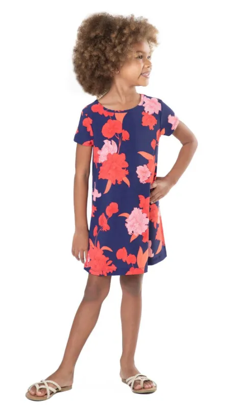 Open Spaces Aria Dress sold by Tori Richard