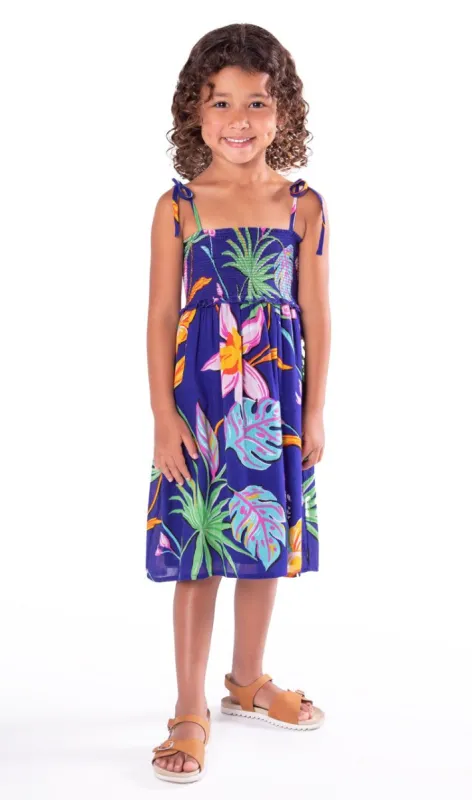 The Feeling's Right Adalei Dress sold by Tori Richard