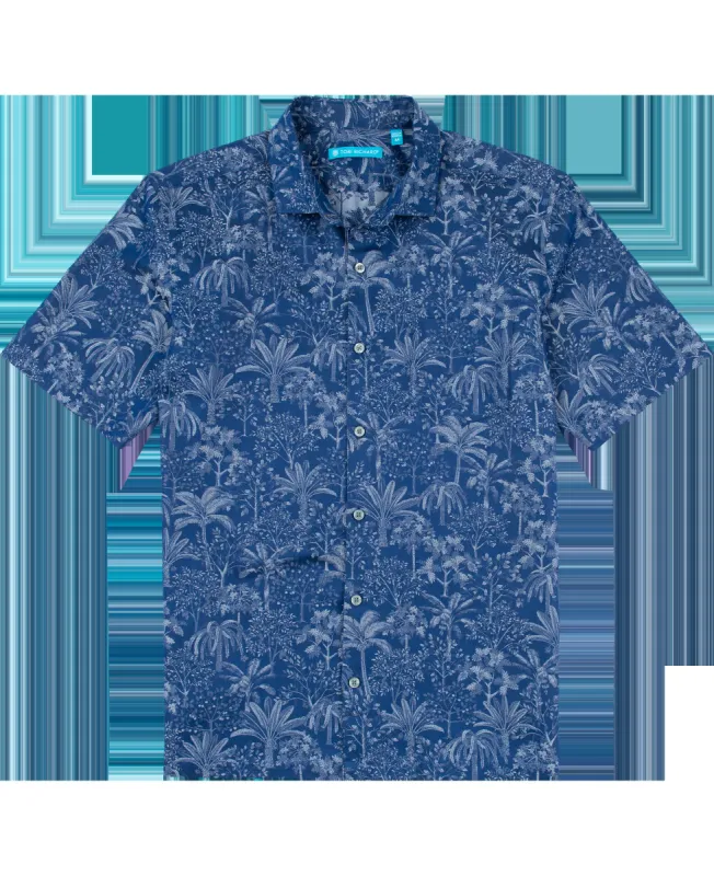 Garden Of Eden sold by Tori Richard