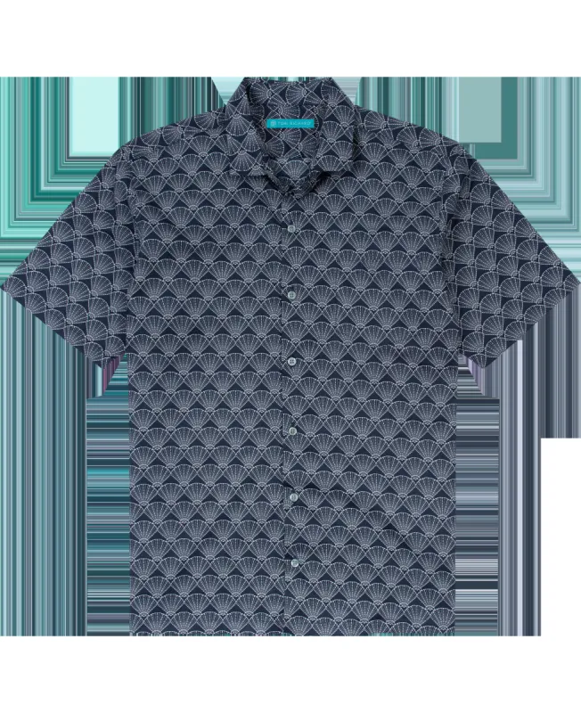 Shell Corp sold by Tori Richard