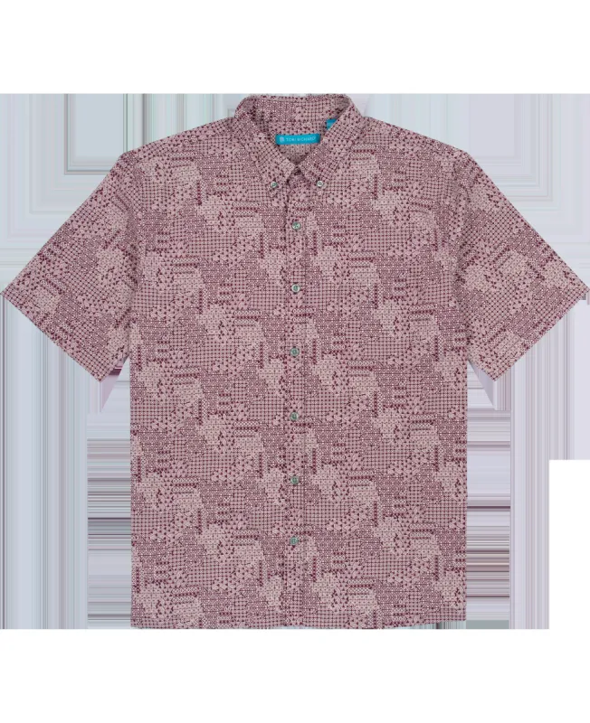 Chill Factor - Tradewind Technology™ sold by Tori Richard