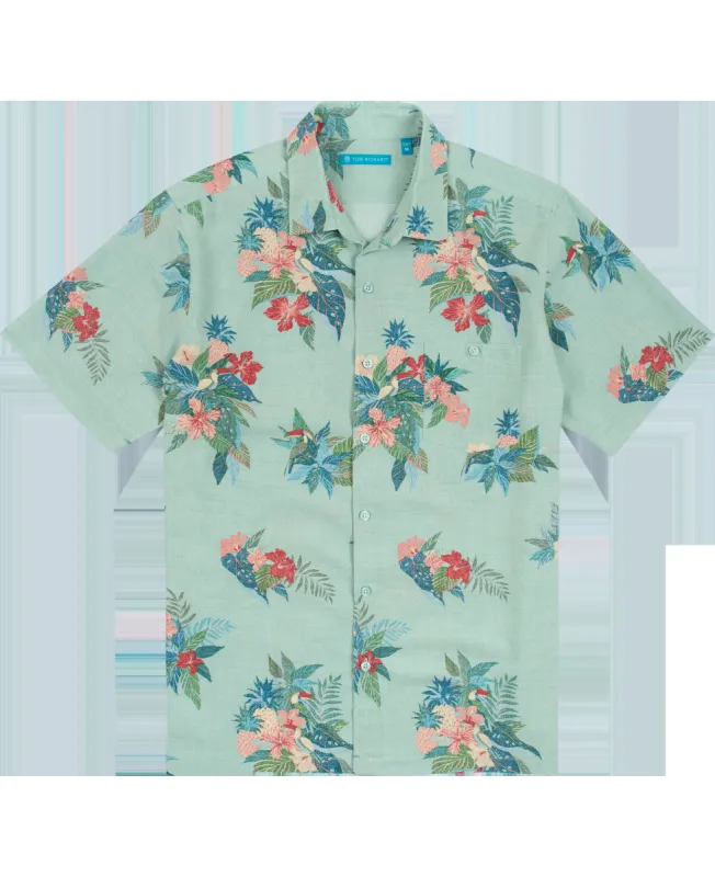 Two Can Play sold by Tori Richard